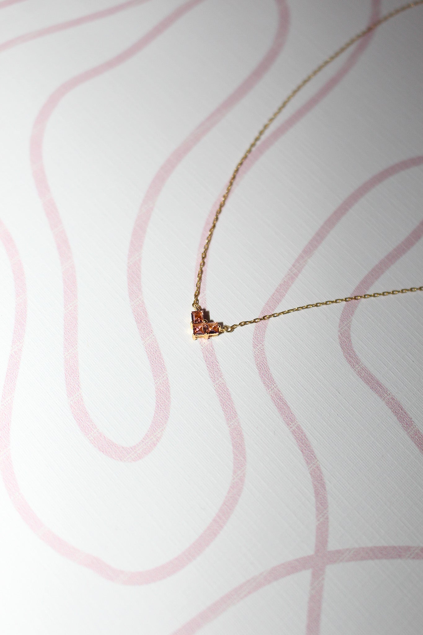 'Rhythmic Hearts'