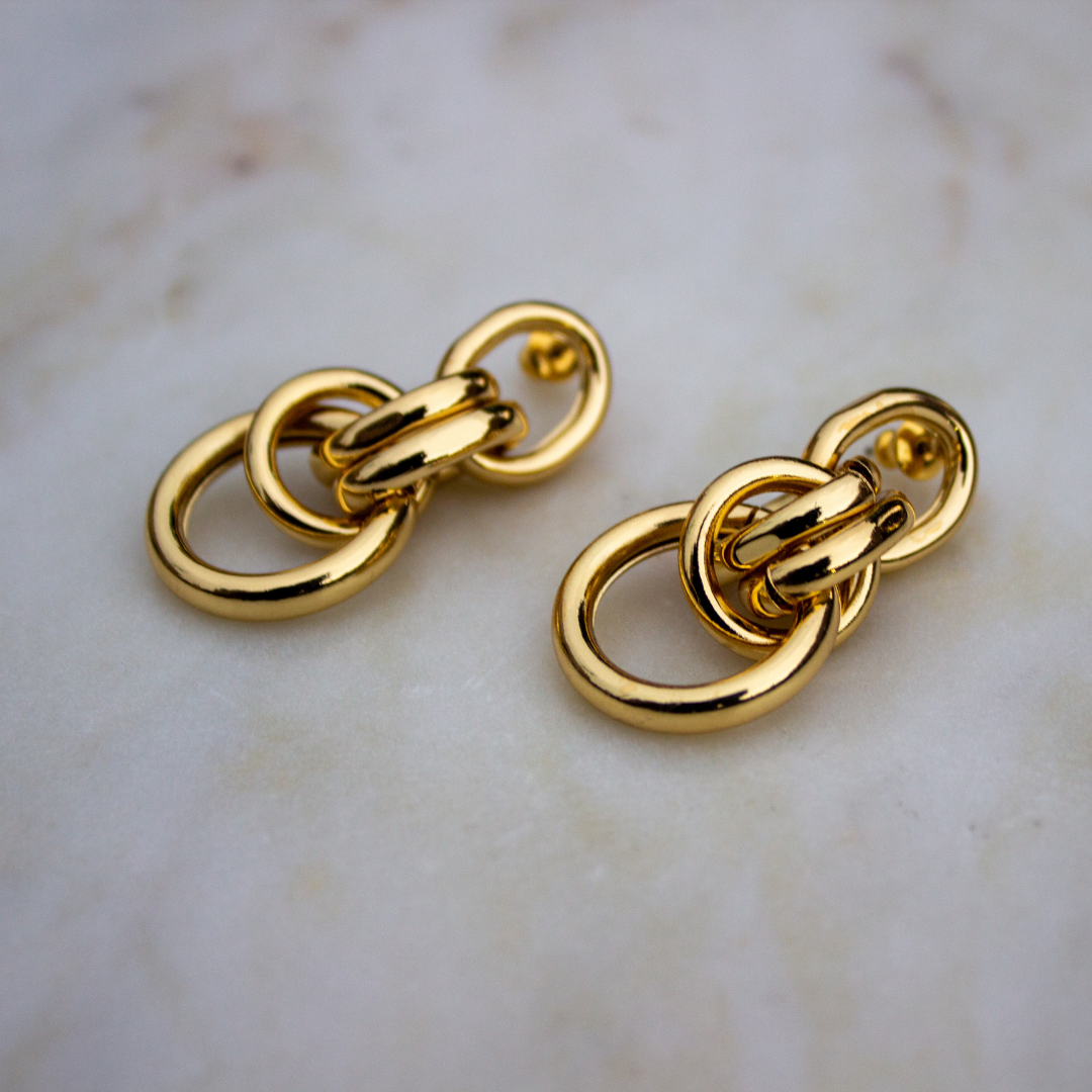 'Virtues Rings'
