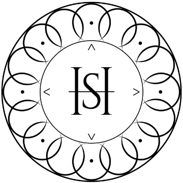 Sandra Henry | Designed For The Great You Are