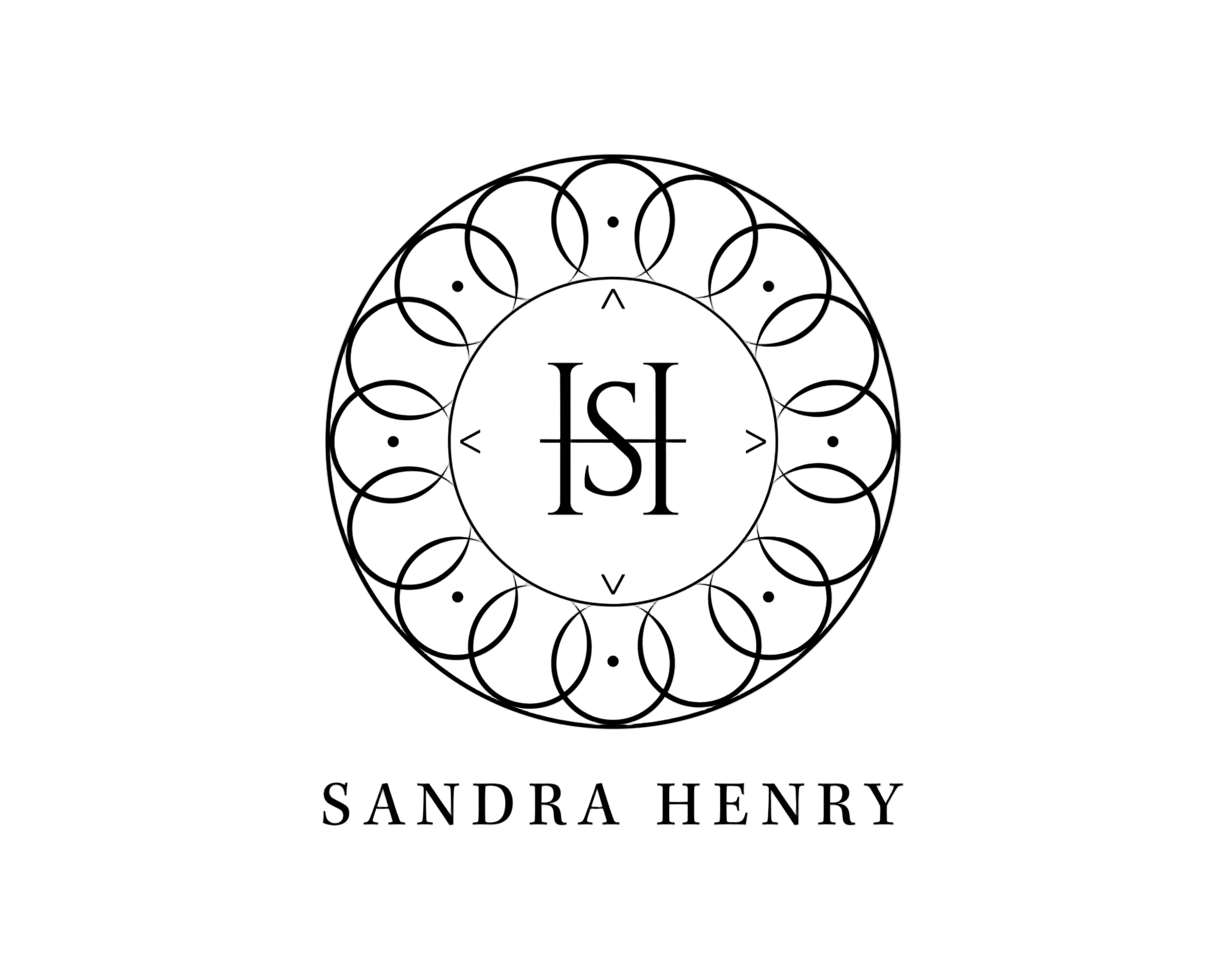 Sandra Henry | Designed For The Great You Are