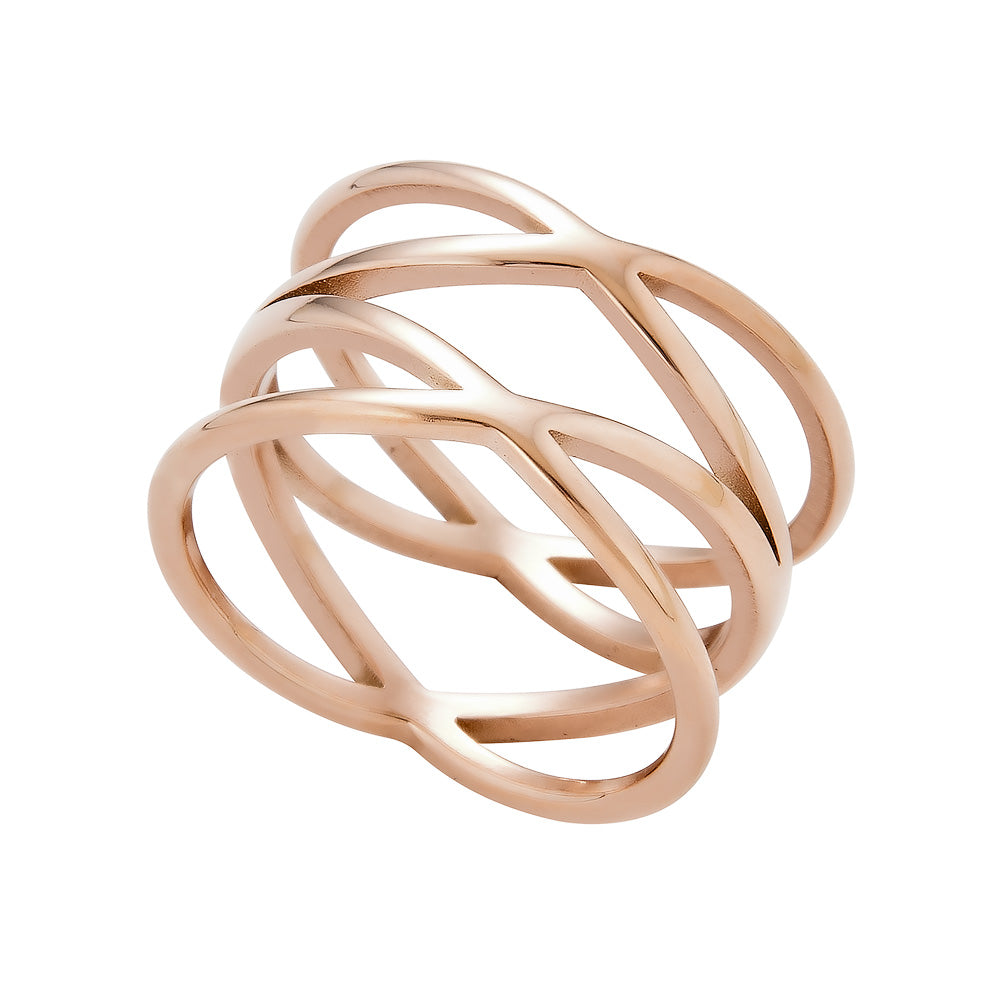 ‘Rosé Rounds’
