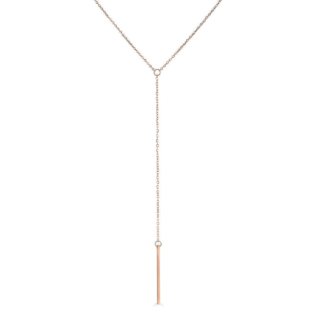 'Rosé Open Bar’